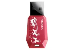 ADATA UV100F