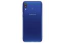 Samsung Galaxy M20 / گلکسی ام ۲۰ سامسونگ