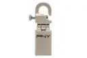 PNY Mini Hook
