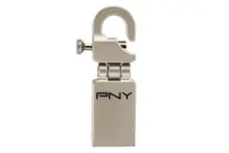 PNY Mini Hook