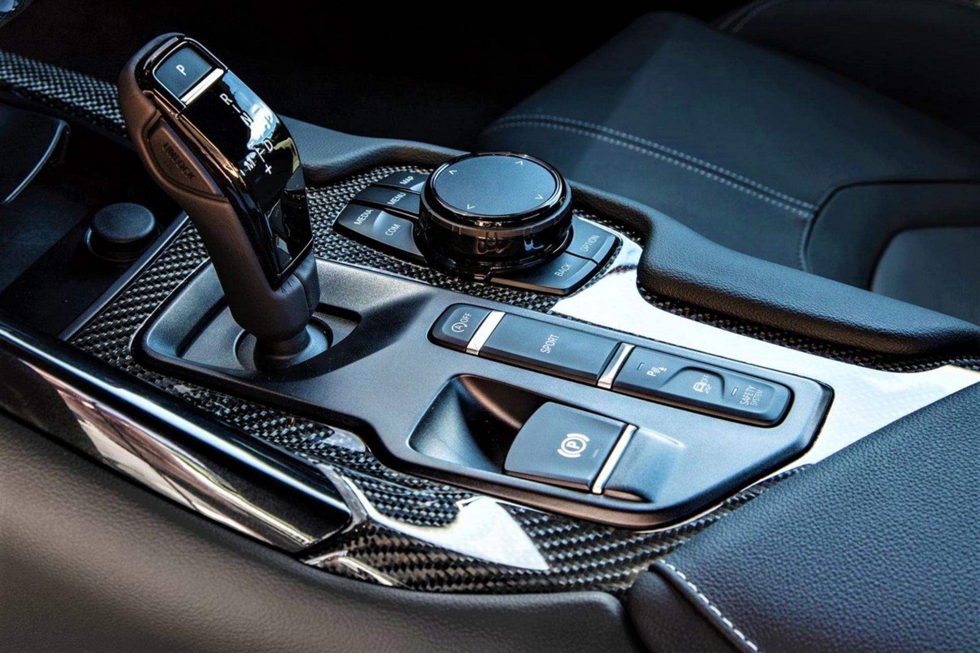 2020 toyota supra