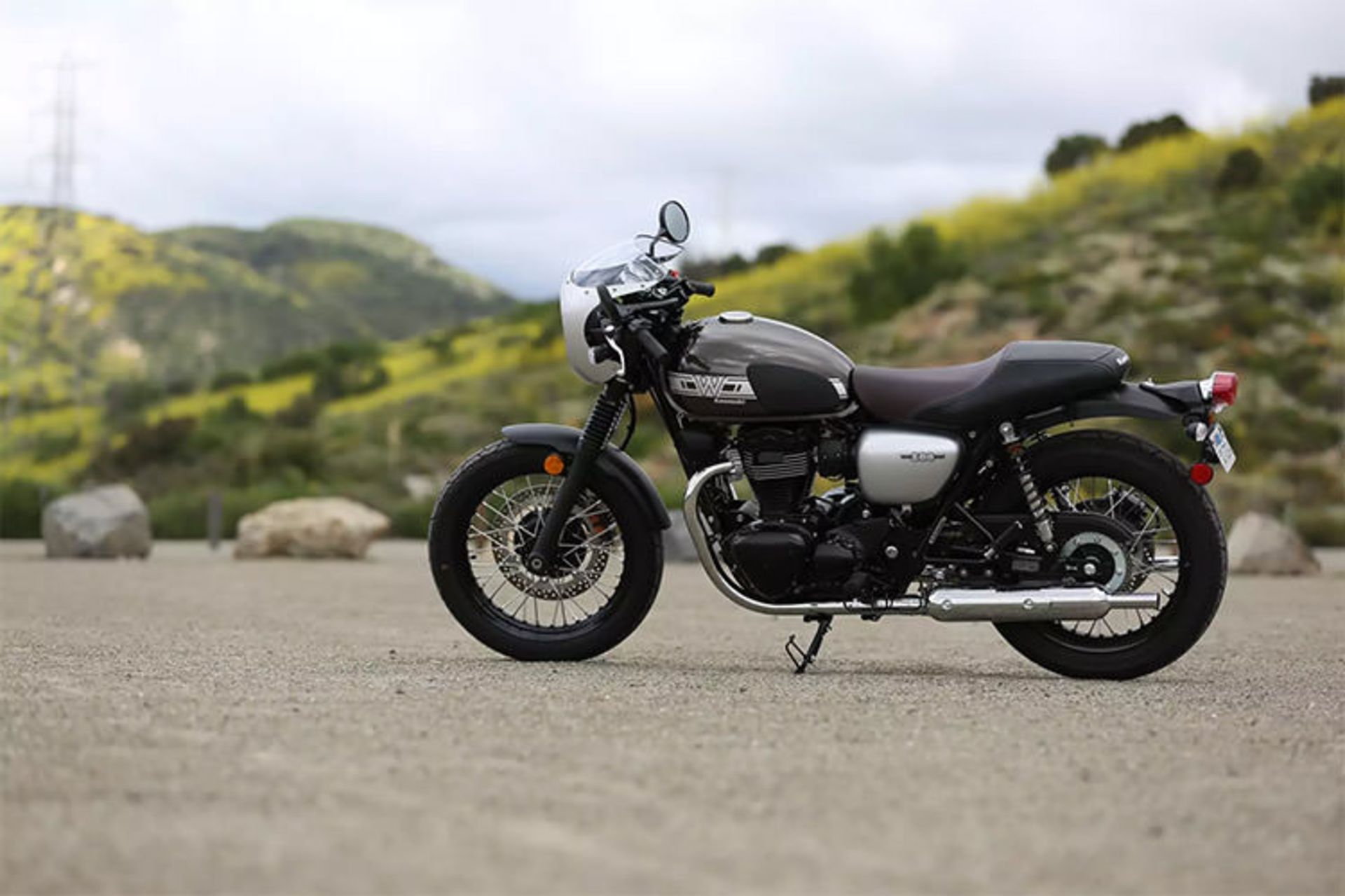 motorcycle / موتورسیکلت