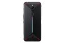 ZTE nubia Red Magic 3