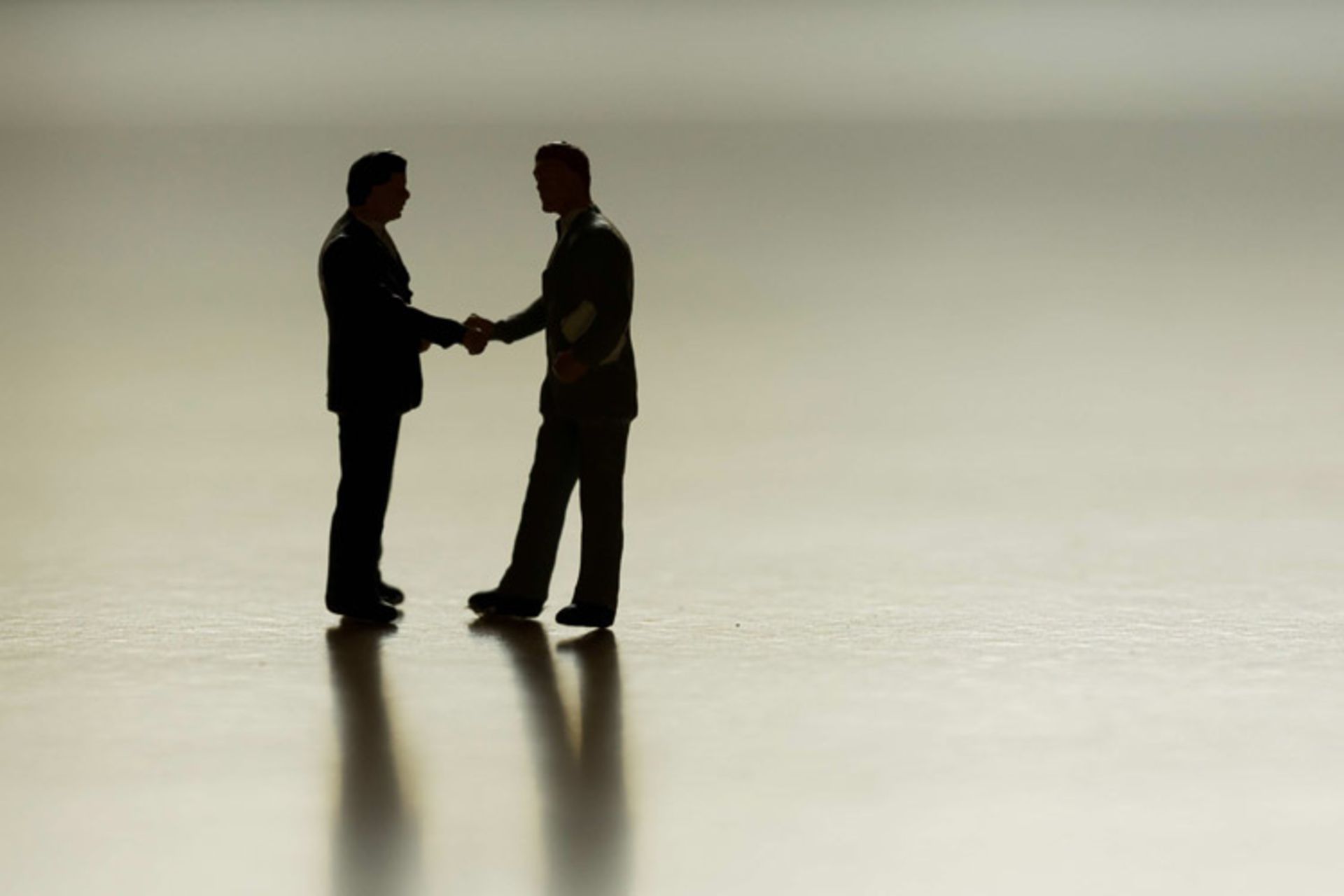 تحریم برای استارتاپ