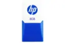 HP v160 8GB