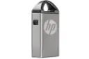 HP v221w
