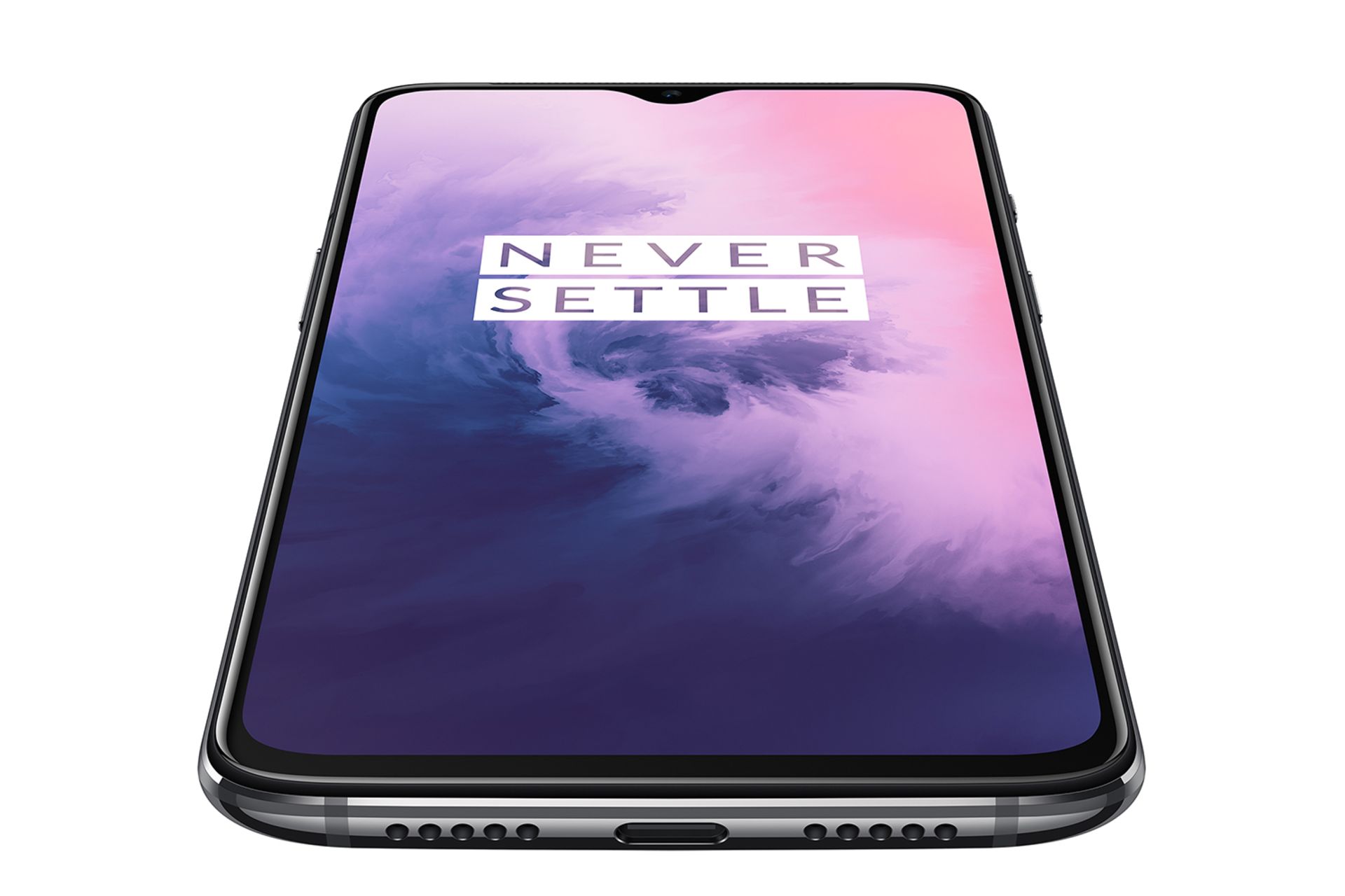 oneplus 7 / وان پلاس ۷