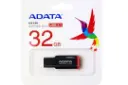 ADATA UV 140 32GB
