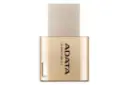 ADATA UC350