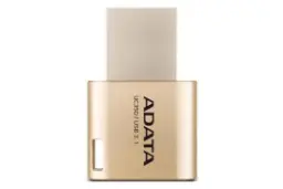 ADATA UC350