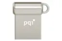 pqi i-mini