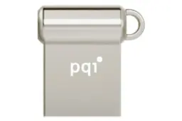 pqi i-mini