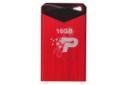 Patriot Vex USB 3.1 16GB