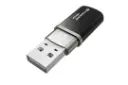 Transcend JetFlash 320