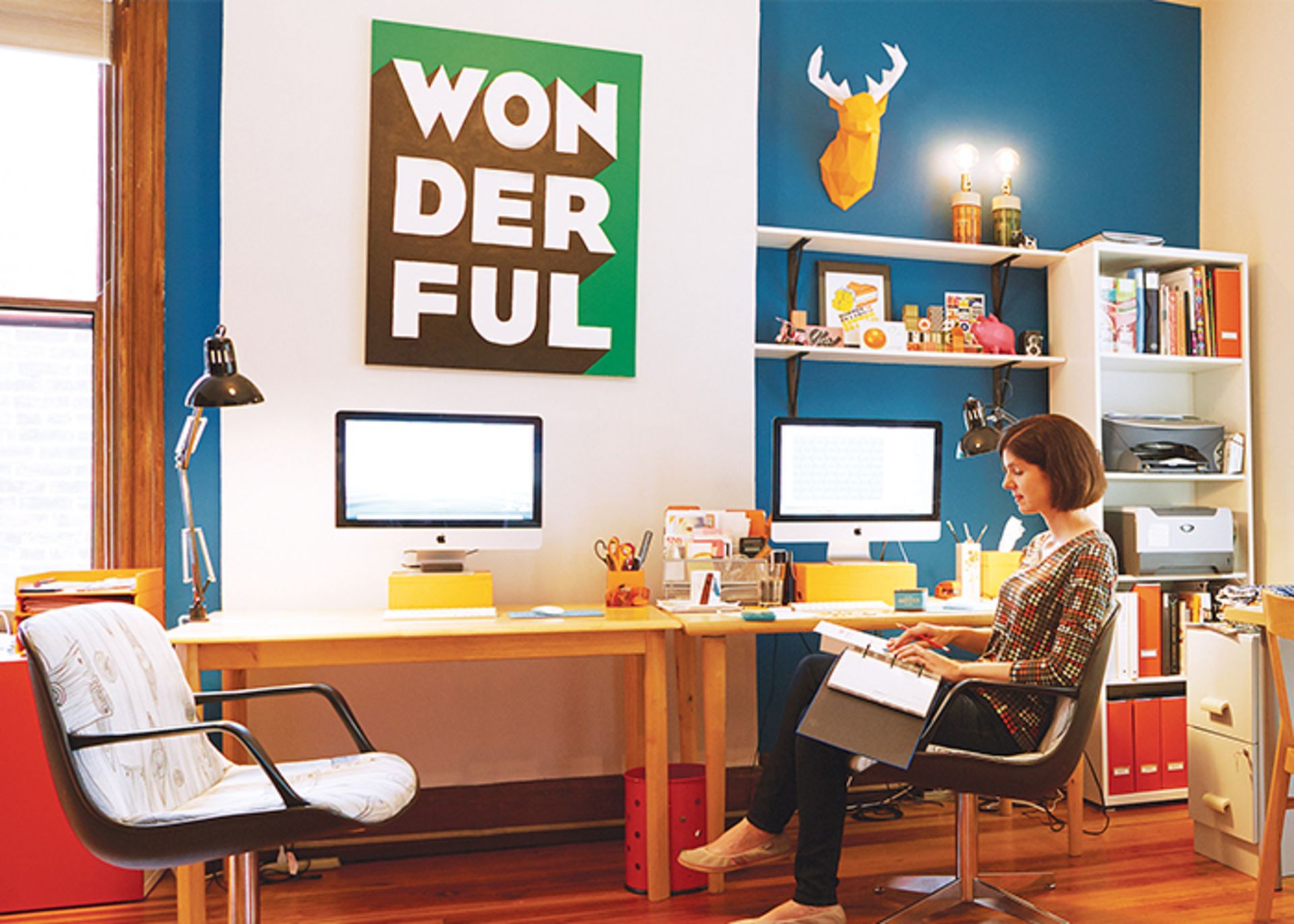 طراحی گرافیک