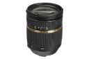 Tamron AF 18-270mm F/3.5-6.3 Di II VC LD Aspherical (IF) MACRO