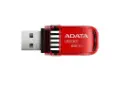 ADATA UD330