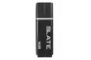 Patriot SLATE USB3.1 Gen1 16GB