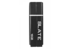 Patriot SLATE USB3.1 Gen1 16GB