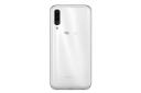 میزو 16 ایکس اس / Meizu 16Xs