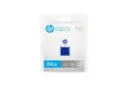 HP v160w 64GB