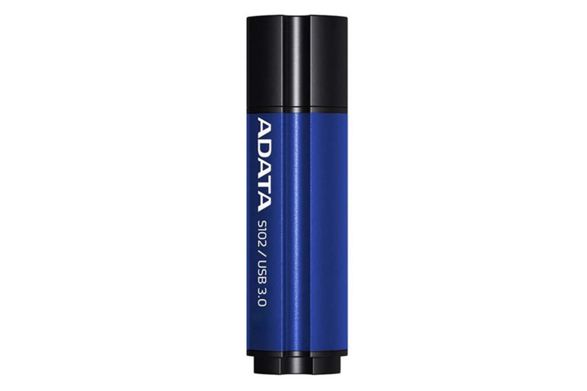 Adata S102