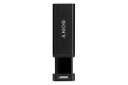Sony MicroVault Mach USM-QX