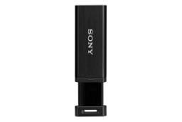 Sony MicroVault Mach USM-QX