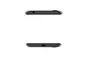 ZTE Blade A7