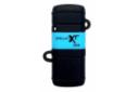 Patriot Stellar Boost XT 64GB