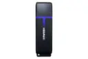 Kingmax PD-10 