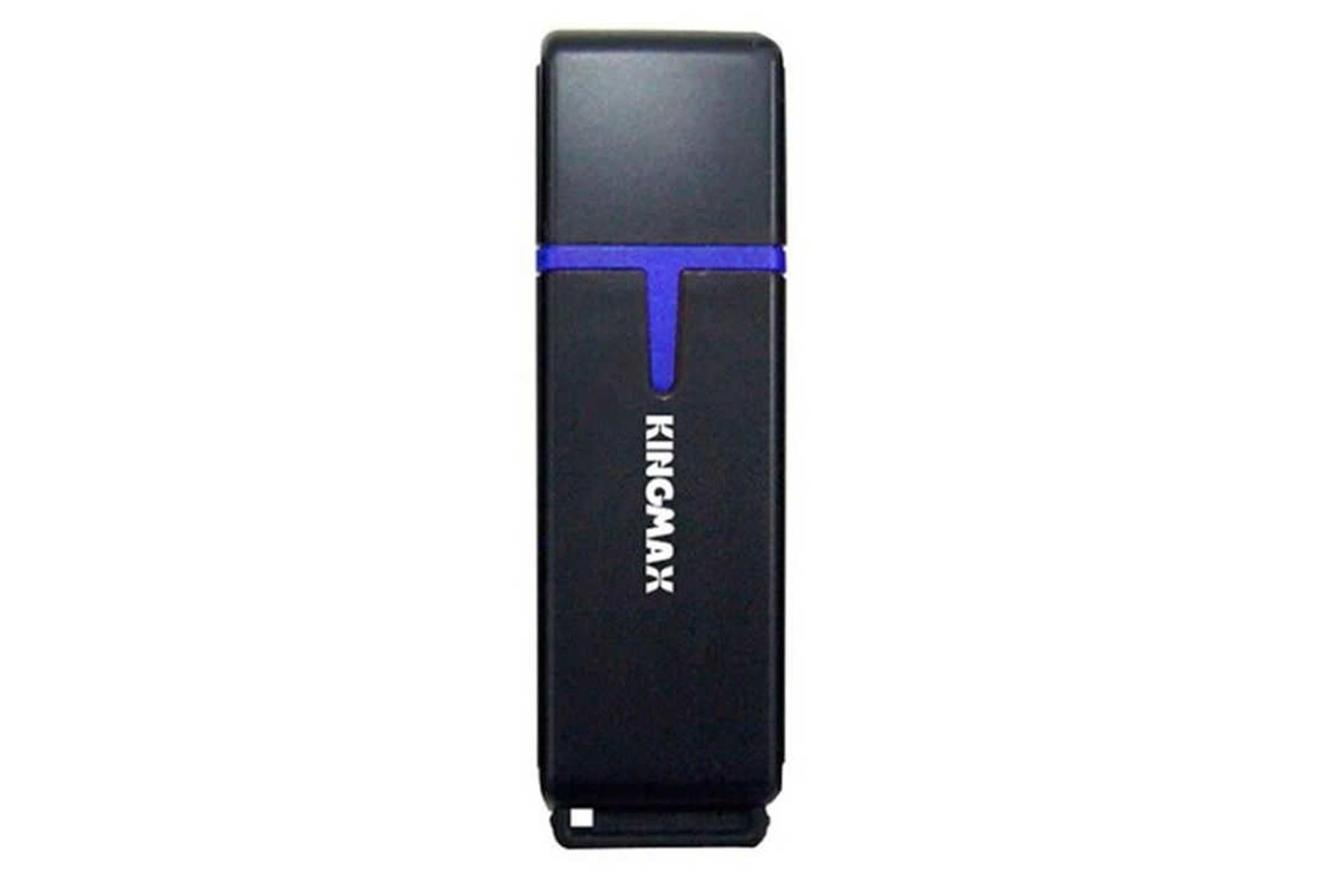 Kingmax PD-10 