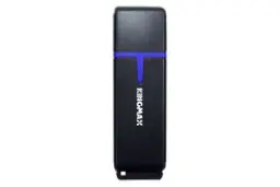 Kingmax PD-10 