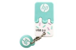 HP x778w