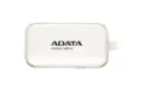 ADATA i-Memory UE710