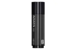 ADATA S102 Pro