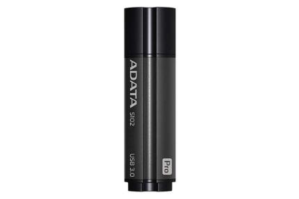 مرجع متخصصين ايران ADATA S102 Pro