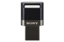 Sony Micro Vault USM-SA1