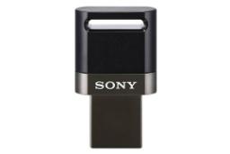 Sony Micro Vault USM-SA1