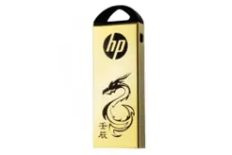 HP v228w