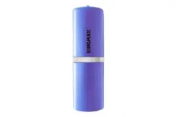 Kingmax UD-03 