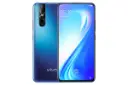 Vivo S1 Pro