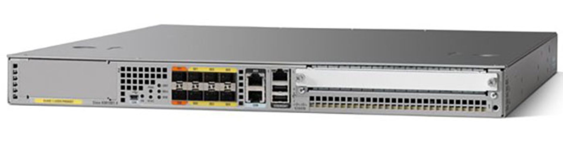 Cisco 1001-X