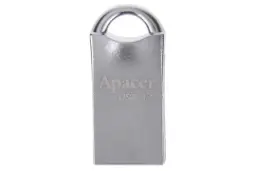 Apacer AH158