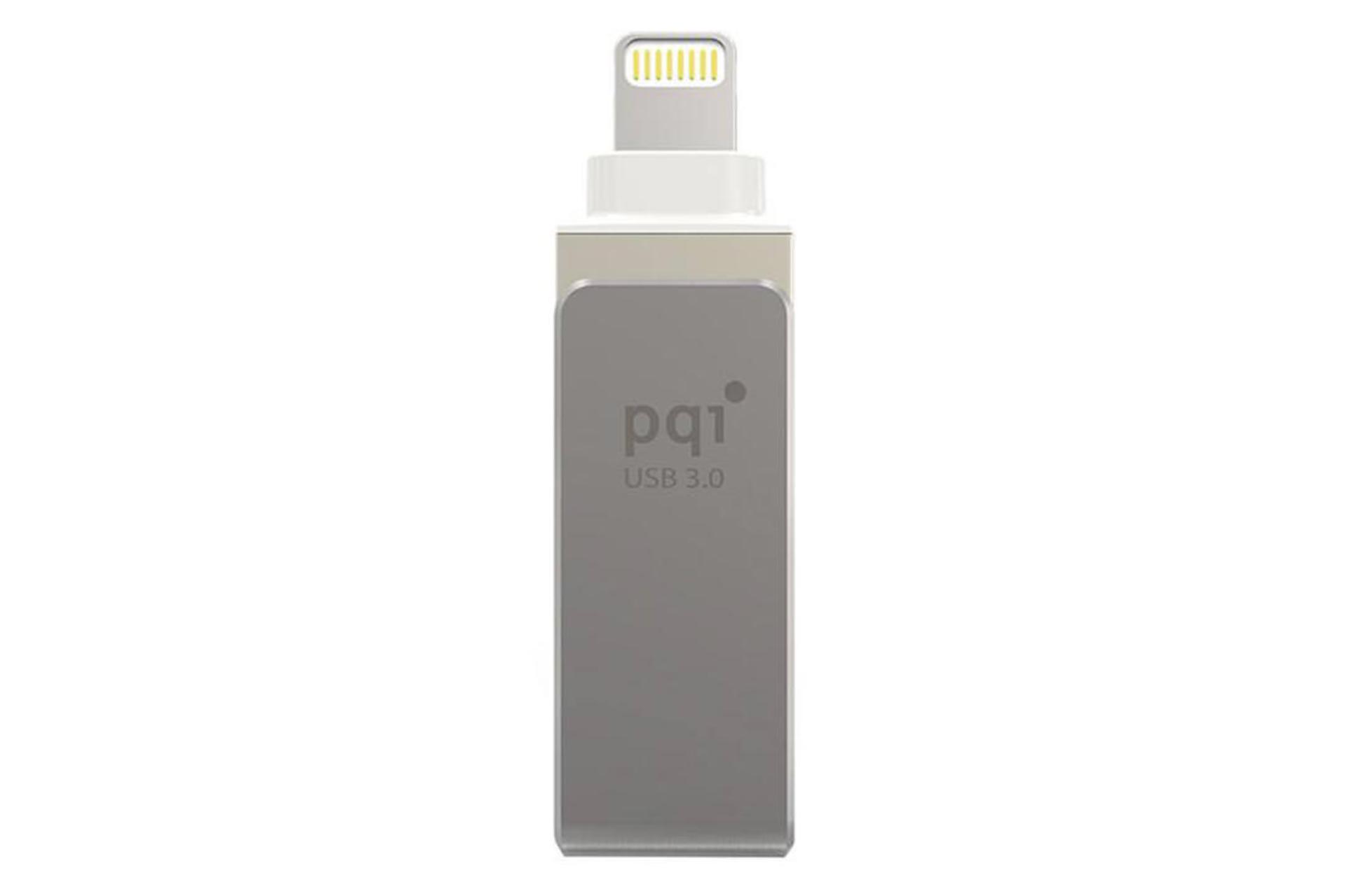 pqi iConnect Mini