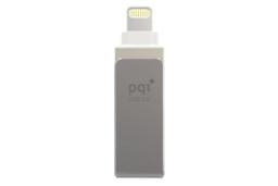 pqi iConnect Mini