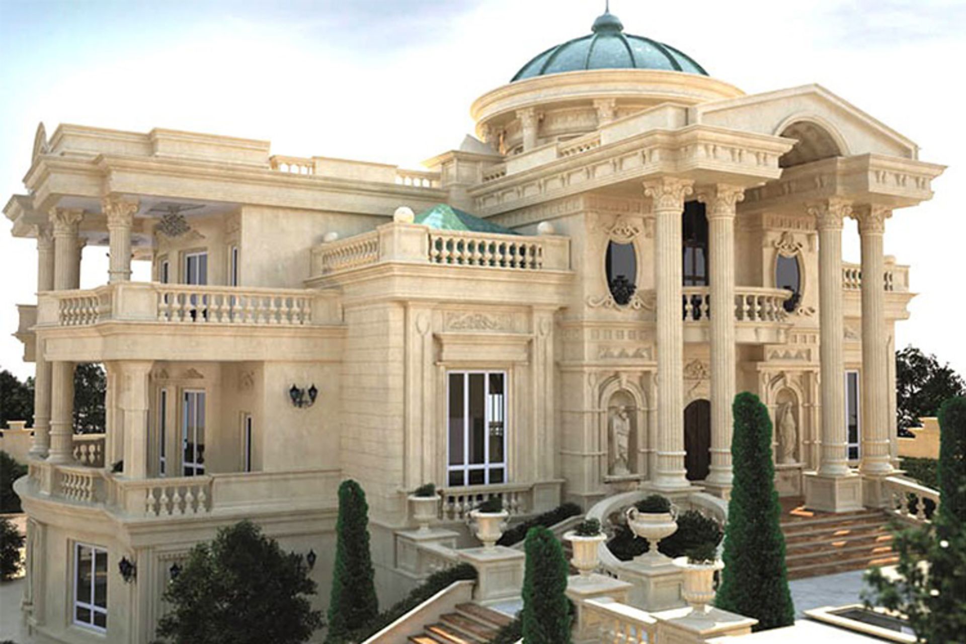 ملکانا