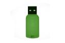 Transcend JetFlash 360