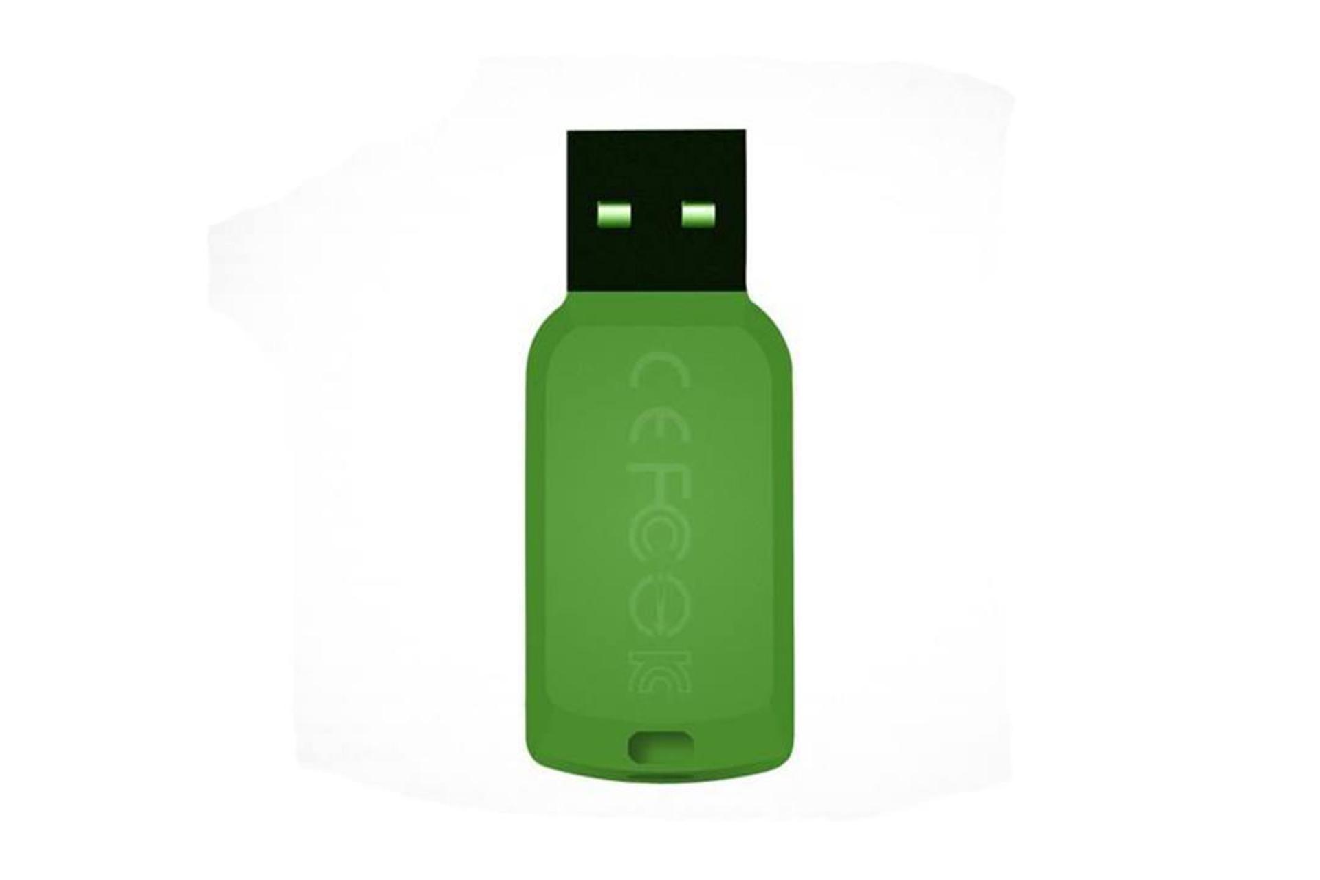 Transcend JetFlash 360