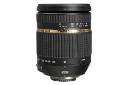 Tamron AF 18-270mm F/3.5-6.3 Di II VC LD Aspherical (IF) MACRO